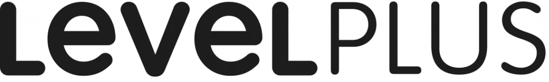 Level Co Plus Hub • LevelPlus